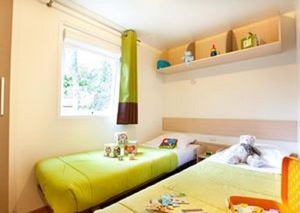 Home sweet Landes Contis Saint-Julien-en-Born Buitenkant foto