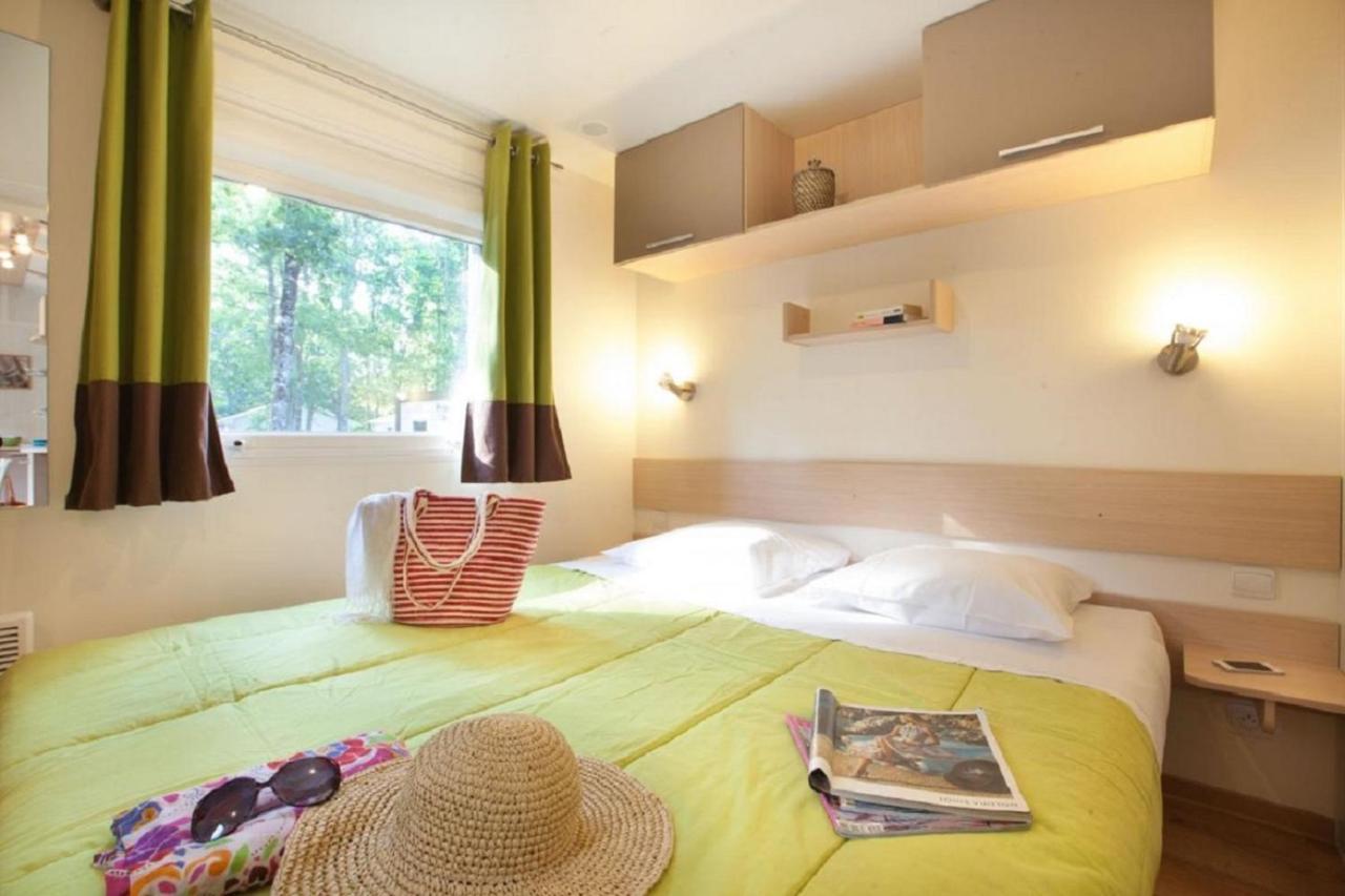 Home sweet Landes Contis Saint-Julien-en-Born Buitenkant foto